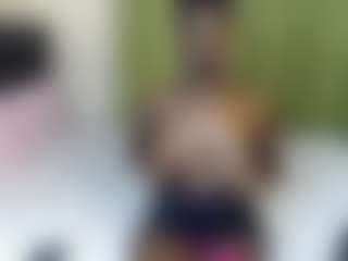 VikkiChase's Live Sex Cam Show