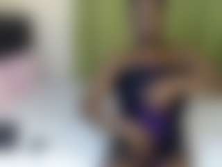 VikkiChase's Live Sex Cam Show