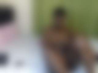 VikkiChase's Live Sex Cam Show