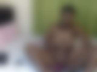 VikkiChase's Live Sex Cam Show