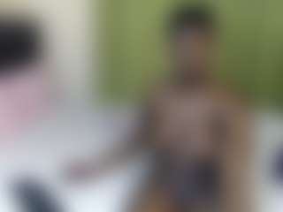VikkiChase's Live Sex Cam Show