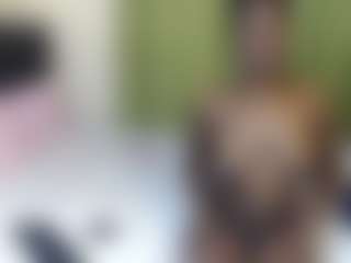 VikkiChase's Live Sex Cam Show