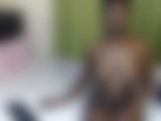VikkiChase's Live Sex Cam Show