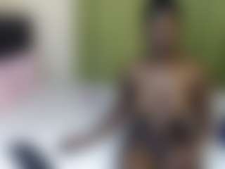 VikkiChase's Live Sex Cam Show