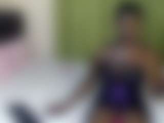 VikkiChase's Live Sex Cam Show