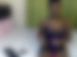 VikkiChase's Live Sex Cam Show