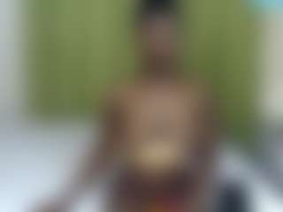VikkiChase's Live Sex Cam Show