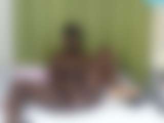 VikkiChase's Live Sex Cam Show