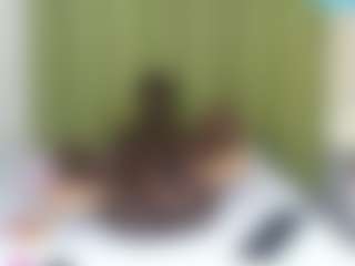 VikkiChase's Live Sex Cam Show