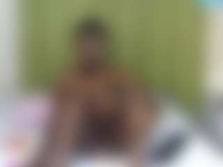VikkiChase's Live Sex Cam Show