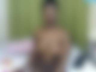 VikkiChase's Live Sex Cam Show