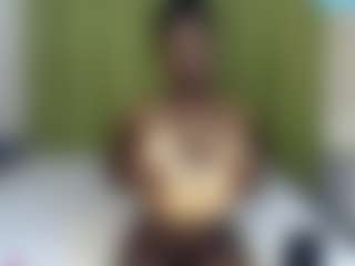 VikkiChase's Live Sex Cam Show