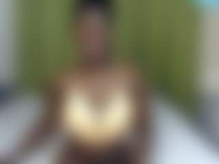 VikkiChase's Live Sex Cam Show