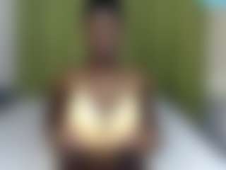 VikkiChase's Live Sex Cam Show