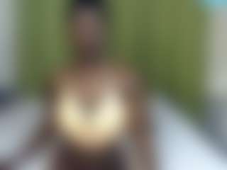 VikkiChase's Live Sex Cam Show