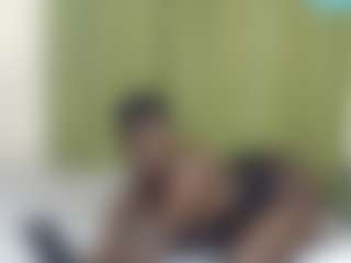 VikkiChase's Live Sex Cam Show