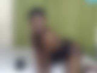 VikkiChase's Live Sex Cam Show