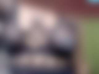 VikkiChase's Live Sex Cam Show