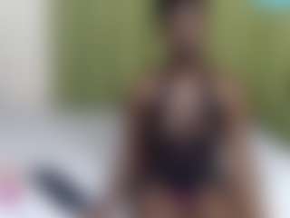VikkiChase's Live Sex Cam Show
