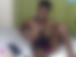 VikkiChase's Live Sex Cam Show