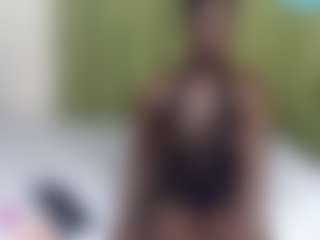 VikkiChase's Live Sex Cam Show