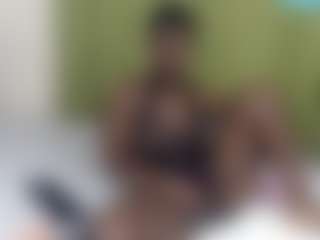 VikkiChase's Live Sex Cam Show