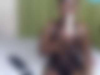 VikkiChase's Live Sex Cam Show