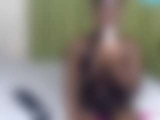 VikkiChase's Live Sex Cam Show