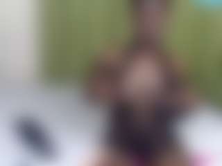 VikkiChase's Live Sex Cam Show