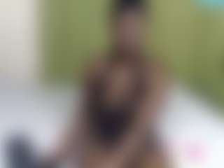 VikkiChase's Live Sex Cam Show