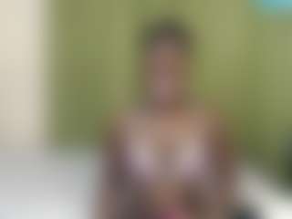 VikkiChase's Live Sex Cam Show