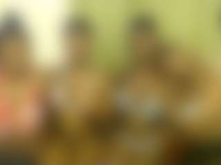 VikkiChase's Live Sex Cam Show