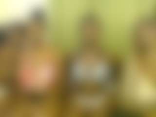 Live cam show with VikkiChase - White on CSO-WL | kenya