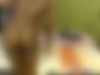 Live cam show with VikkiChase - Orgasm on sexylive.show