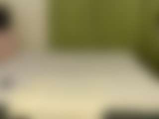 Live cam show with VikkiChase - HD on Mixed Magazine Live