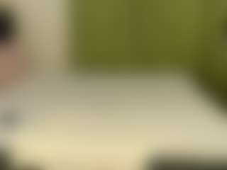 Live cam show with VikkiChase - White on Mixed Magazine Live | kenya