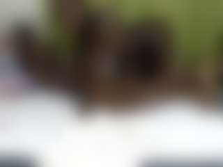 Live cam show with VikkiChase - Doggy Style on Soda Cam