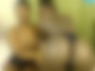 VikkiChase's Live Sex Cam Show