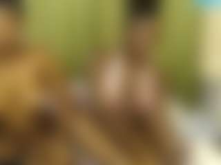 Live cam show with VikkiChase - Big Tits on Milfs Live