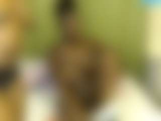 Live cam show with VikkiChase - BBW on CSO-WL