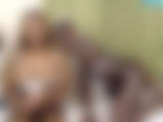 VikkiChase's Live Sex Cam Show