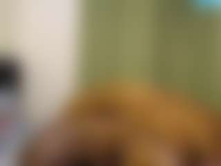 VikkiChase's Live Sex Cam Show