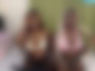 Live cam show with VikkiChase - Ass To Mouth on CamClone