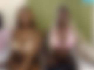 VikkiChase's Live Sex Cam Show