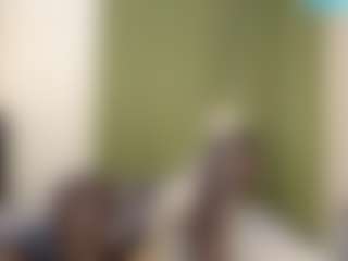 Live cam show with VikkiChase - Ass To Mouth on Strip Flash - Live Sex Shows