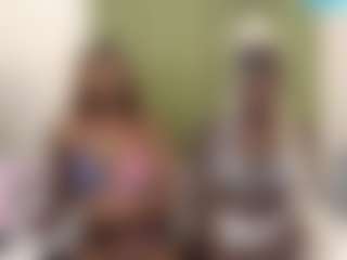 VikkiChase's Live Sex Cam Show