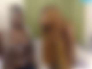 VikkiChase's Live Sex Cam Show