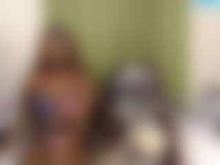 VikkiChase's Live Sex Cam Show