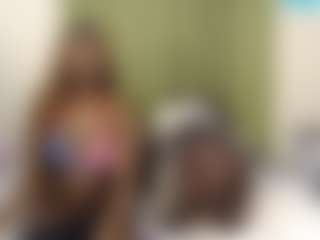 VikkiChase's Live Sex Cam Show