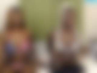 VikkiChase's Live Sex Cam Show